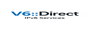 v6direct – IPv6 Services